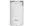 KRUPS 203-70 White Fast-Touch Coffee Grinder - image 1