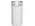 KRUPS 203-70 White Fast-Touch Coffee Grinder - image 2