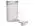 KRUPS 203-70 White Fast-Touch Coffee Grinder - image 3