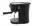 Krups Pump Espresso/Cappuccino Machine XP320050 - image 3