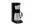 Cuisinart DTC-975BKN Black 12-Cup Programmable Thermal Coffeemaker - image 1