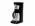 Cuisinart DTC-975BKN Black 12-Cup Programmable Thermal Coffeemaker - image 4