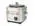 Cuisinart CRC-400 4 Cup - image 1