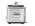Cuisinart CRC-400 4 Cup - image 2