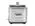 Cuisinart CRC-400 4 Cup - image 4