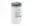 Cuisinart DCG-20N Coffee Bar Coffee Grinder, White - image 1