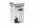 Cuisinart DCG-20N Coffee Bar Coffee Grinder, White - image 4