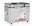 Cuisinart CBK-200 Convection Bread Maker - image 2
