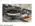 Cookware - image 2