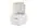 Cuisinart DLC-1 White Mini-Prep Processor - image 2