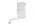 Cuisinart DLC-1 White Mini-Prep Processor - image 4