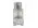 Cuisinart DLC-8S White Pro Custom 11 Food Processor - image 2