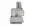Cuisinart DLC-8S White Pro Custom 11 Food Processor - image 3
