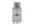 Cuisinart DLC-8S White Pro Custom 11 Food Processor - image 4