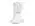 Cuisinart SPB-7 White SmartPower Electronic Blender - image 2