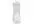 Cuisinart SPB-7 White SmartPower Electronic Blender - image 3