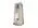 Cuisinart SCO-60 Deluxe Stainless Steel Can Opener - image 1