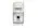 Cuisinart MM-2M White Mini-Mate Plus Chopper / Grinder - image 1