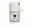 Cuisinart MM-2M White Mini-Mate Plus Chopper / Grinder - image 2