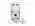 Cuisinart MM-2M White Mini-Mate Plus Chopper / Grinder - image 3