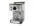 Cuisinart EM-100 1000-Watt 15-Bar Espresso Maker, Stainless Steel - image 1