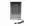 Cuisinart EM-100 1000-Watt 15-Bar Espresso Maker, Stainless Steel - image 3