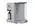 Cuisinart EM-200 Programmable Espresso Maker Stainless steel - image 3