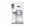 Cuisinart ICE-45 Mix It In Soft Serve Ice Cream Maker - image 3