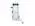 Cuisinart SM-70 7 Quart Stand Mixer White - image 4