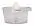 Cuisinart SM-CJ Citrus Juicer Attachment - image 2