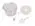 Cuisinart SM-CJ Citrus Juicer Attachment - image 4
