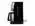 Cuisinart DGB-625BC Chrome Grind & Brew 12-Cup Automatic Coffeemaker - image 2