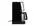 Cuisinart DGB-625BC Chrome Grind & Brew 12-Cup Automatic Coffeemaker - image 4