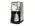 Cuisinart DGB-650BC Chrome Grind-and-Brew Thermal 10-Cup Automatic Coffeemaker - image 1