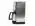 Cuisinart DGB-650BC Chrome Grind-and-Brew Thermal 10-Cup Automatic Coffeemaker - image 2