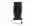 Cuisinart DGB-650BC Chrome Grind-and-Brew Thermal 10-Cup Automatic Coffeemaker - image 3