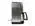 Cuisinart DGB-650BC Chrome Grind-and-Brew Thermal 10-Cup Automatic Coffeemaker - image 4