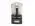Cuisinart CH-4BK Black Elite Collection 4-Cup Chopper/Grinder - image 1