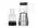 Cuisinart BFP-603 SmartPower Deluxe Blender and Food Processor - image 1