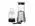 Cuisinart BFP-603 SmartPower Deluxe Blender and Food Processor - image 3