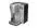 Cuisinart SS-700 Keurig K-Cups Single Serve Brewing System Silver - image 2