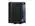 Cuisinart SS-700 Keurig K-Cups Single Serve Brewing System Silver - image 4