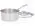 Cookware - image 1