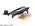 Cuisinart CTG-00-MAN Plastic Mandoline Slicer - image 4