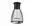 Cuisinart CTG-00-SCHP Stainless steel S/S Chopper - image 2