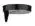 Cuisinart CTG-00-SCHP Stainless steel S/S Chopper - image 4