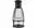 Cuisinart CTG-00-SCHP Stainless steel S/S Chopper - image 1