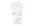 Cuisinart DLC-2A White Mini-Prep Plus Processor 2 Speeds - image 2