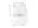 Cuisinart DLC-2A White Mini-Prep Plus Processor 2 Speeds - image 3