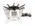 Cuisinart CFO-3SS Electric Fondue Pot - image 2